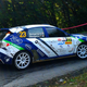 Illustration for article titled Crash Course in Mountain Rallying